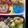 hannaharu's cooksnap of when they made 節分に！鬼さんキャラ弁.