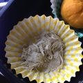 ４番目's cooksnap of when they made お弁当の汁もれ防止～とろろ昆布使用～.