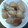てぃちゃん0004's cooksnap of when they made 手羽大根.