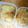 ぴやぴやおやつ's cooksnap of when they made ひんやりとろりん＊メープルミルククリーム.
