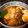 urg44's cooksnap of when they made 鶏手羽元のパインジュース煮♪.