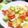 カナケロ's cooksnap of when they made 豆腐とアボカドトマトの和風おつまみ.