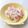 プンプン庵's cooksnap of when they made お弁当の隙間に☆10秒かまぼこ.