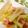 あぐうあ's cooksnap of when they made 簡単おつまみ☆セロリベーコンにんにく炒め.