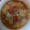 アンリガトウ's cooksnap of when they made ☆簡単☆白菜のトマト煮込み.