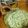 Lily253's cooksnap of when they made 冷凍ほうれん草のサワークリーム ディップ.
