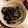 junk0r's cooksnap of when they made ムール貝のワイン蒸し.