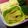 はなみれな's cooksnap of when they made ブロッコリーの茎できんぴら♪.