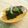 まんまるらあて's cooksnap of when they made ほうれん草の白だし浸し.