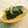 まんまるらあて's cooksnap of when they made ほうれん草の白だし浸し.