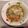 ナベじゅん's cooksnap of when they made 簡単激ウマ☆コストコプルコギクッパ.
