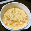 ☆ぴよぴよママ☆'s cooksnap of when they made 新生姜のタルタルソース！.