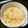 ☆ぴよぴよママ☆'s cooksnap of when they made 新生姜のタルタルソース！.