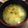 masaniko's cooksnap of when they made 春を味わう♥ふきのとうde香り味噌汁.