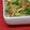いこたん's cooksnap of when they made かにかまピーマン味噌マヨ炒め.
