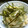 Satoco❋'s cooksnap of when they made くらげときゅうりのわさびマヨ和え.
