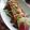 海理ママ's cooksnap of when they made お豆腐でカプレーゼ風サラダ.
