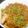Satoco❋'s cooksnap of when they made 柔らかジューシー☆なポークソテー♪.