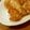サラサラキラキラ's cooksnap of when they made 簡単！白子ムニエル.
