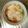 みめぐみりあ's cooksnap of when they made トマトとアスパラのオーロラソース焼き♡.