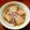 ゆきりんだるま's cooksnap of when they made ＊揚げ出し豆腐 みぞれあん＊.