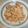 さやさや姫's cooksnap of when they made にんじんだけで♪　サラダ.