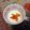 joy09's cooksnap of when they made ゆずヨーグルト.