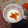 joy09's cooksnap of when they made ゆずヨーグルト.
