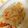 こたまごゆう's cooksnap of when they made 人参ピラフ♪.