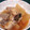 ウーパー太郎's cooksnap of when they made 骨は全部取って‥ぶり大根(ぶりのあら煮).