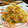 ボンくん's cooksnap of when they made もやしのすりごまあえ.