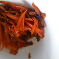 ☆しいたんママ☆'s cooksnap of when they made 簡単★人参のちゃちゃっと炒め♪.