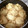 みか721's cooksnap of when they made 母から伝わる＊福袋煮＊.