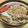 ♡えみちゃん♡'s cooksnap of when they made とっても簡単♬めんつゆでカツカレーうどん.