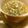 olive11's cooksnap of when they made 牛ダシダで韓国わかめスープ.