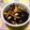 まみむみむま's cooksnap of when they made 大豆とひじきの煮物　副菜、常備菜に♪.