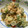 ライトグリン's cooksnap of when they made マヨおくら.
