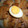 とろキッチン's cooksnap of when they made とっても簡単！煮豚.