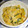 haru_z's cooksnap of when they made ✿かぼちゃととうもろこしのコンソメ煮✿.