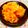 くみぞぅ３１'s cooksnap of when they made バリバリ人参サラダ.