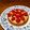よし亭's cooksnap of when they made 簡単！いちごタルト.