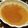 ゆめめ☆'s cooksnap of when they made 餃子の味噌ダレ**.