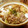 satomi424's cooksnap of when they made ☆おうちで作ろう♬すき焼きのタレ☆.