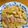 Leanne's cooksnap of when they made アーティチョークと生ハムのパスタ.