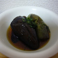 ややブー's cooksnap of when they made 超簡単ナスの揚げ浸し.