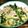 りときち's cooksnap of when they made ほうれん草とベーコンの卵炒め.