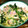 りときち's cooksnap of when they made ほうれん草とベーコンの卵炒め.
