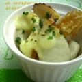 シロノワール's cooksnap of when they made ウインナーとちくわのクレソルチーズ焼き❤.