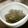 かたのさくら's cooksnap of when they made 簡単おいしいワカメと生姜の油炒め.