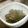 かたのさくら's cooksnap of when they made 簡単おいしいワカメと生姜の油炒め.